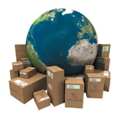 International Removals Company Schumacher Cargo Logistics