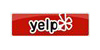 Yelp Reviews for Schumacher Cargo Logistics
